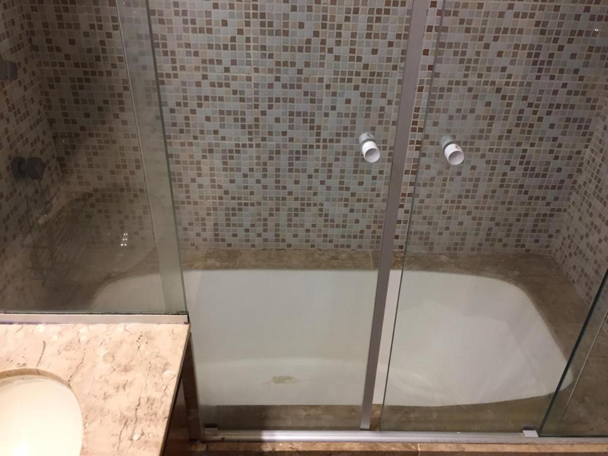 Tiffanys Residence Service Ipanema 리오데자네이루 외부 사진